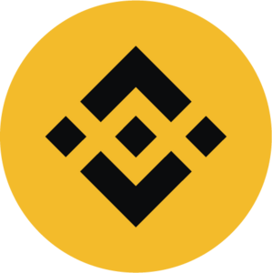 BSC