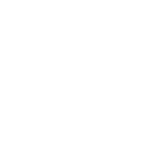 Cronos